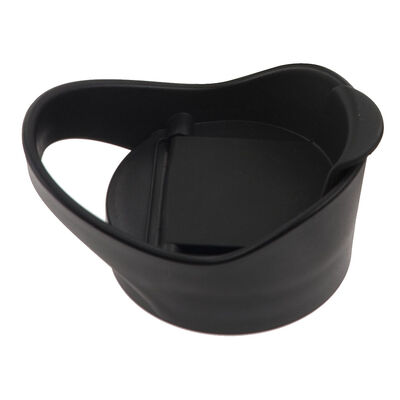 Oster® MyBlend™ Lid Assembly