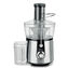 Oster Stainless Steel Juice Extractor, Stainless Steel Image 2 of 5