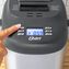 Oster ExpressBake Bread Maker Image 6 of 9