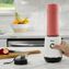 Oster MyBlendMD Plus Personal Blender Image 3 of 8