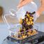 Oster ExpressBake Bread Maker Image 3 of 9