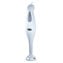 Oster® Hand Blender with Cup Image 2 of 2