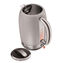 Oster® 1.7L Stainless Steel Kettle Image 3 of 3