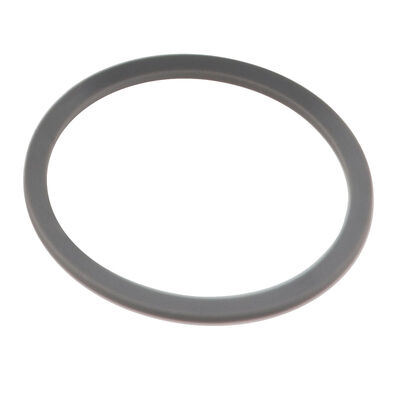 Oster® MyBlend™ Blade Sealing Ring Oster® MyBlend™ Blade Sealing Ring