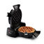 Oster® DiamondForce™ vertical waffle maker Image 2 of 9