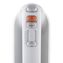 Oster 270-Watt Hand Mixer with HEATSOFT Technology and Storage Case Image 3 of 9