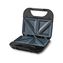 Oster Sandwich Maker Image 2 of 6