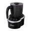 Oster® Automatic Milk Frother Image 1 of 3