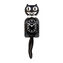 Mélangeur d'anniversaire Osterᴹᴰ avec livre de cuisine et horloge classique Kit-Cat  noire en cadeau Image 5 of 5
