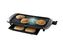 Oster® DiamondForce™ 10-Inch x 20-Inch Nonstick Electric Griddle with Warming Tray Image 1 of 3