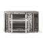 Oster Digital French Door Oven Image 2 of 9