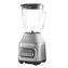 Oster Pulverizing Power Blender with High Speed Motor and 6-Cup (1.4-L) Boroclass Jar Image 2 of 7