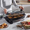 Oster® DiamondForce™ 12x12 inch skillet Image 6 of 9