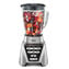 Oster® Pro™ 1,200 Watt 7 Speed Performance Blender with 2 Smoothie Cups, Nickel Image 1 of 5