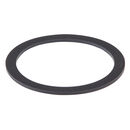 Oster® Versa™ 8-cup Jar Seal Ring Oster® Versa™ 8-cup Jar Seal Ring