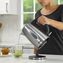 Oster Electric Kettle, Stainless Steel, 1.7-L Image 5 of 5