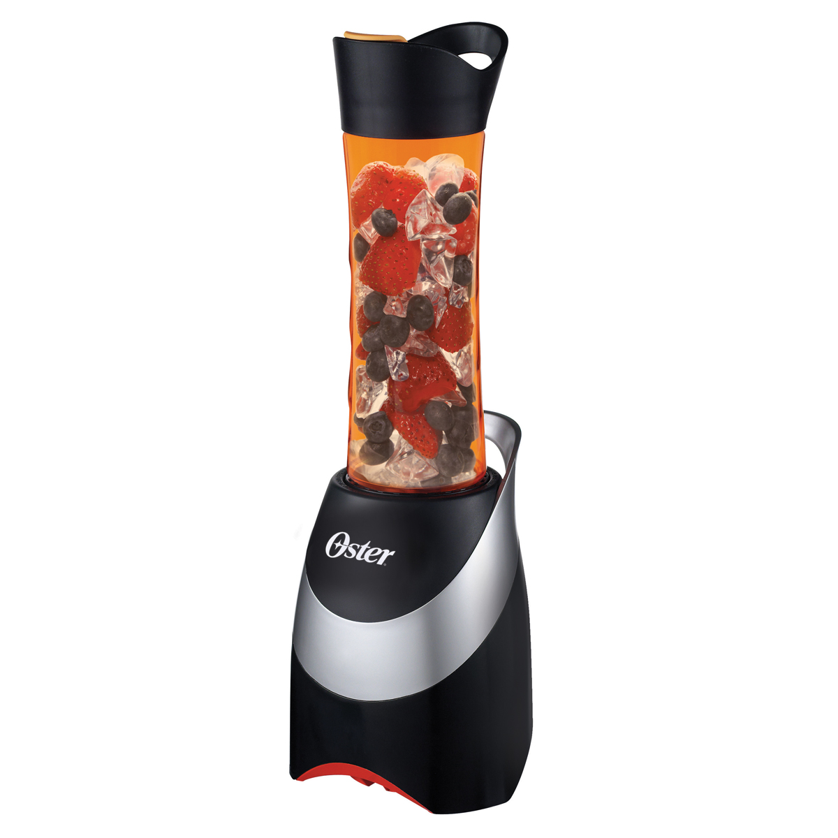 Oster® MyBlend™ BLSTPBB02033 Parts Oster® Canada