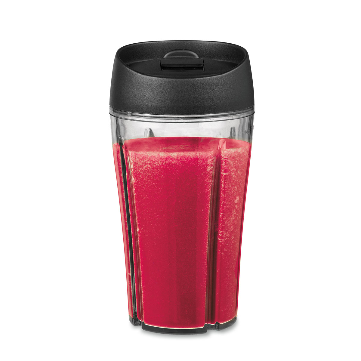 Oster® Pro™ 1,200 Watt 7 Speed Performance Blender with 2 Smoothie Cups