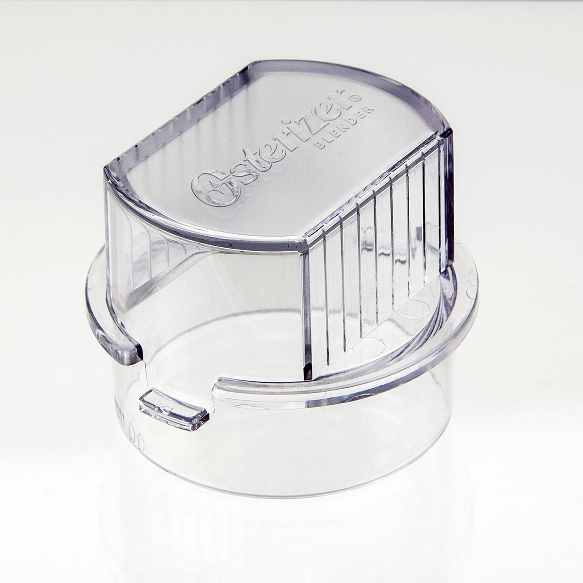 Oster® Blender Cap Filler Oster® Blender Cap Filler