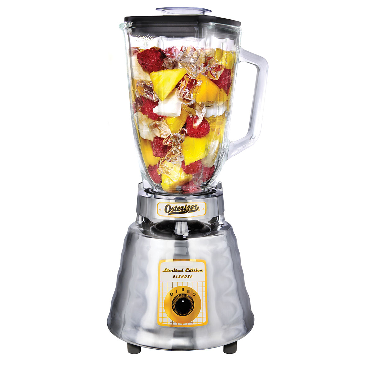 Osterizer classic sale