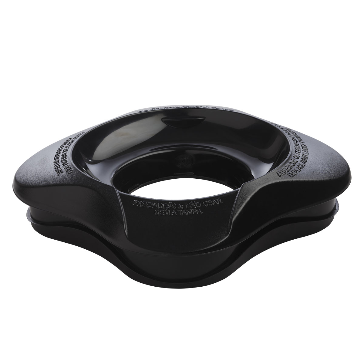 Oster® 14Speed Blender 685433 / 685433BG9 Parts Oster® Canada