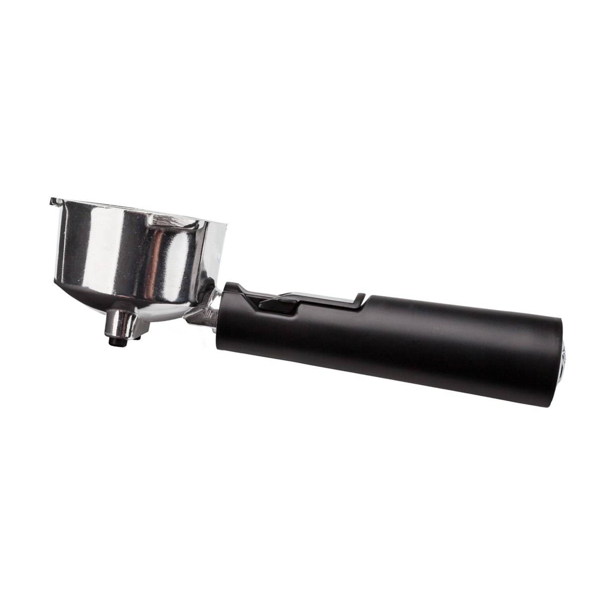 Espresso Machine Replacement Parts 