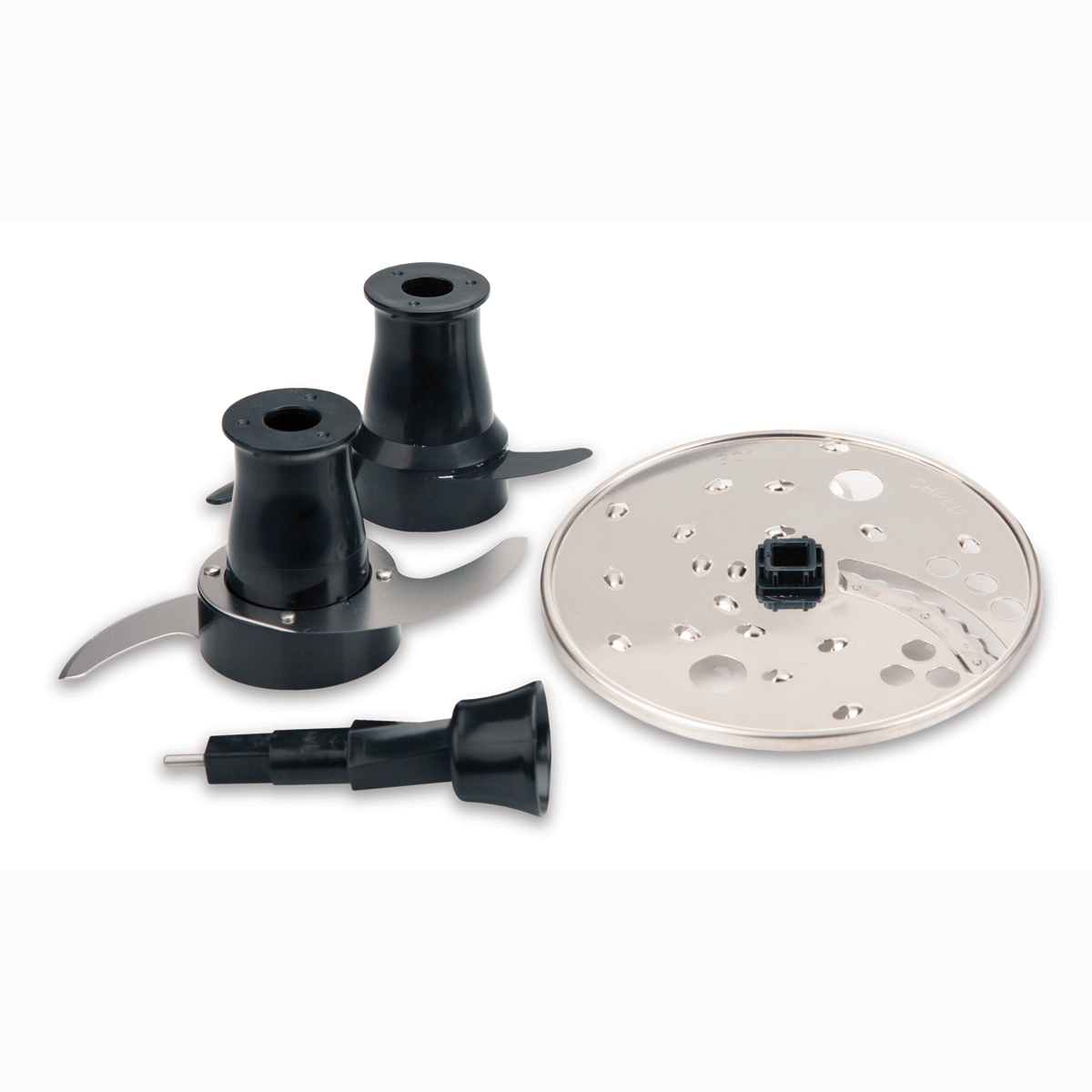 Oster food processor parts