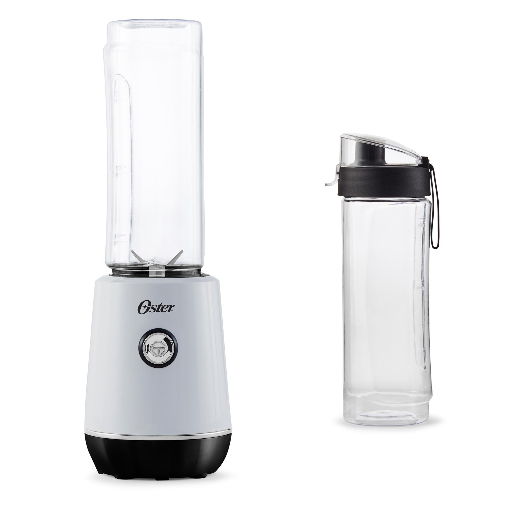 Sport Bottle Blstpb My Only Bottle Replacement Parts Pack 20oz