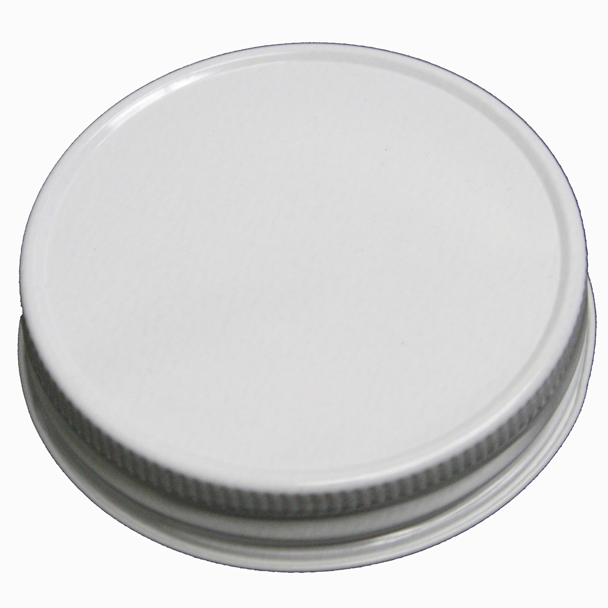 Oster® Lid for Mini Jar Oster® Lid for Mini Jar