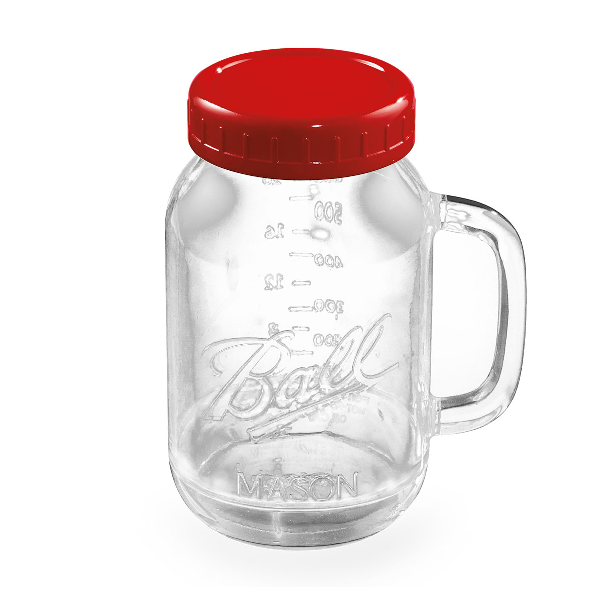 Oster® Fresh+Blend