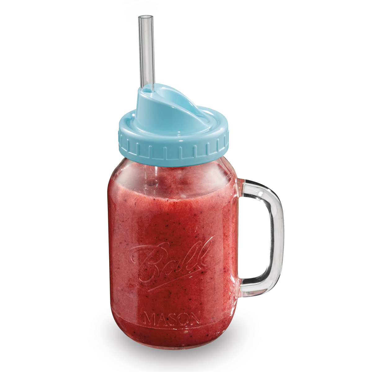 Oster® Fresh+Blend