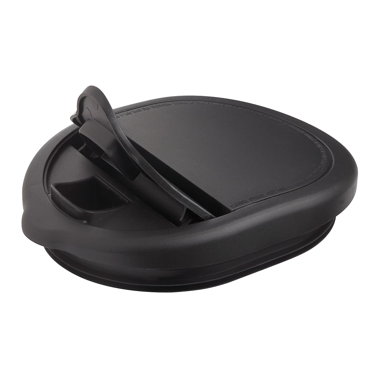 Oster® Delighter Blender Jar Cover Oster® Canada