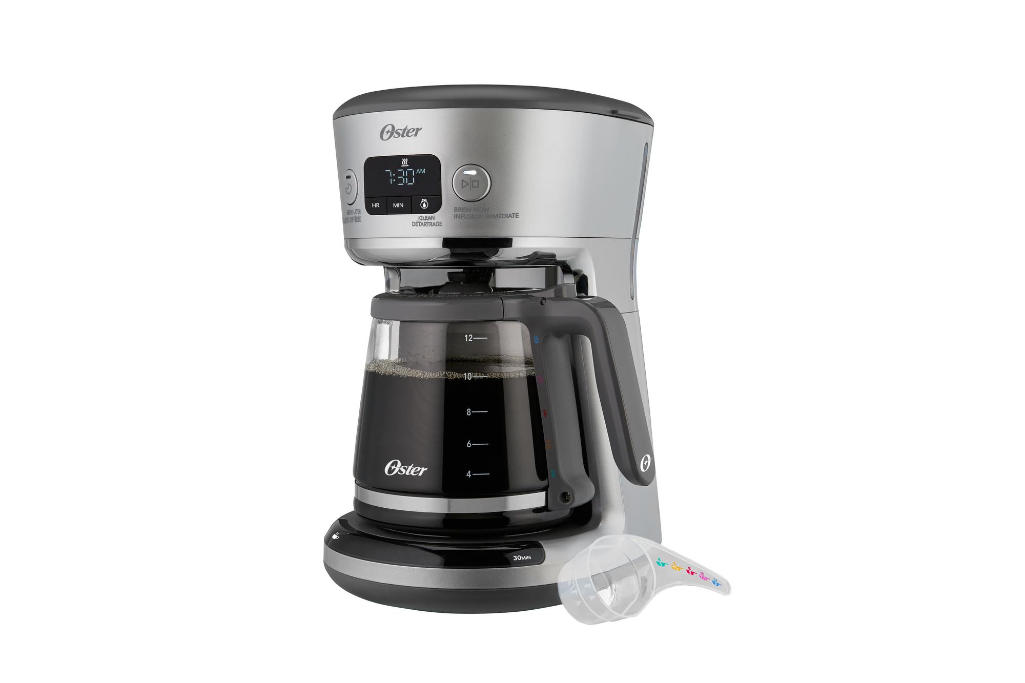 Product Detail Oster Canada