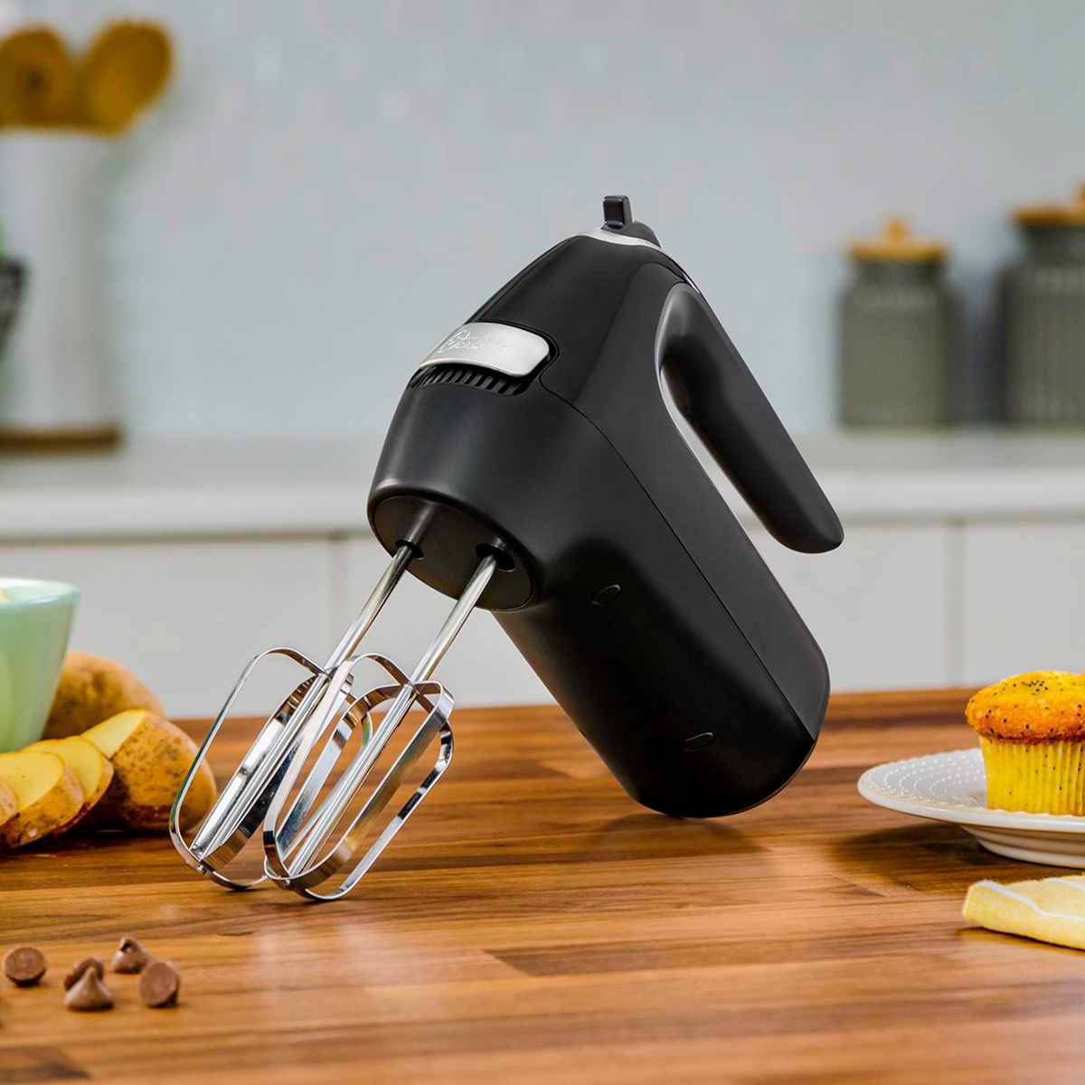Oster shop handheld mixers