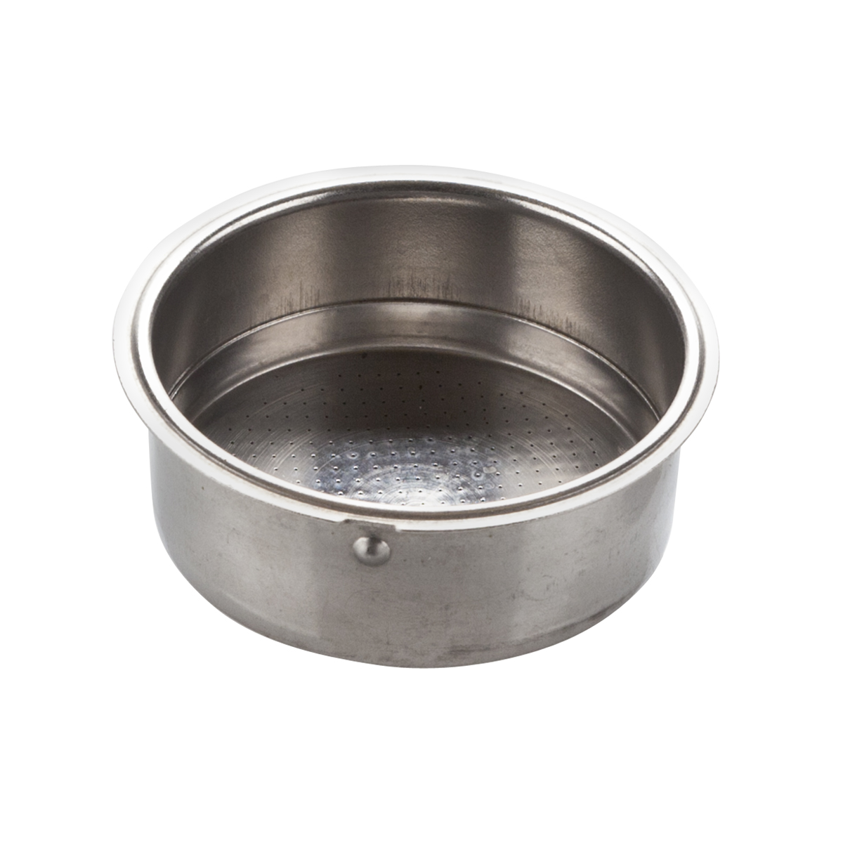 Oster® Prima Latte™ Espresso, Cappuccino & Latte Maker Parts Oster