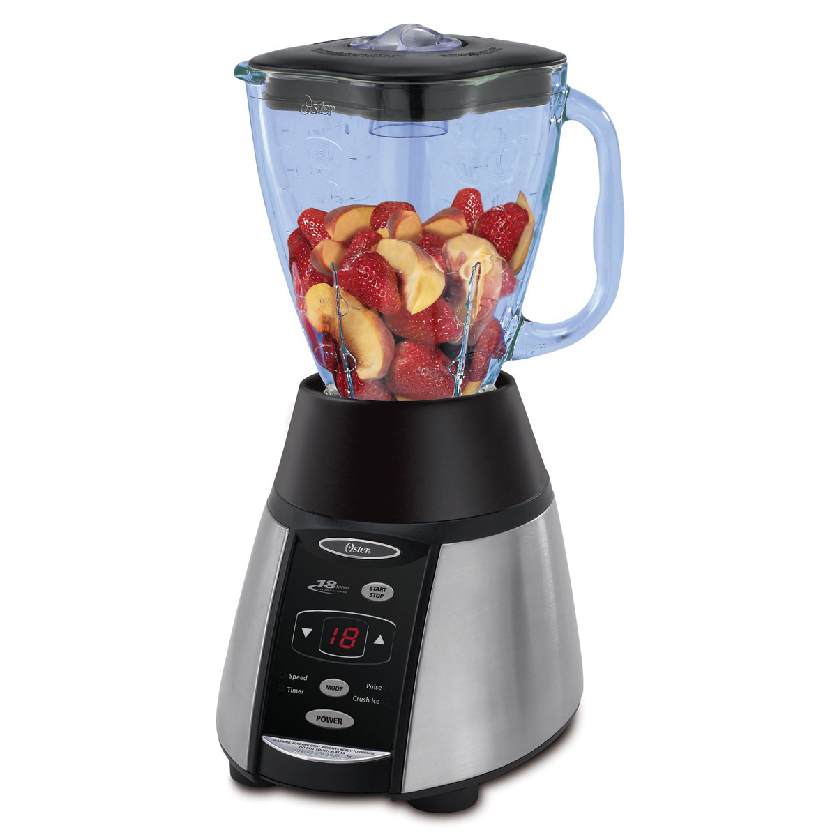 oster blender parts oster blender parts