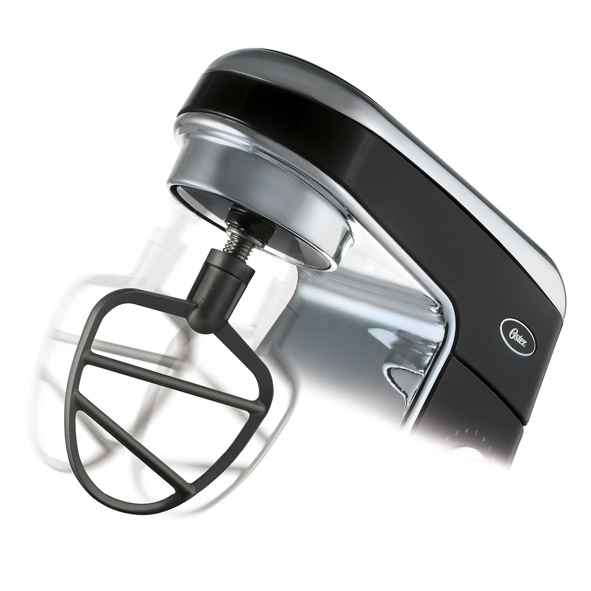 Oster® Stand Mixer FPSTSMPL1033 Oster® Canada