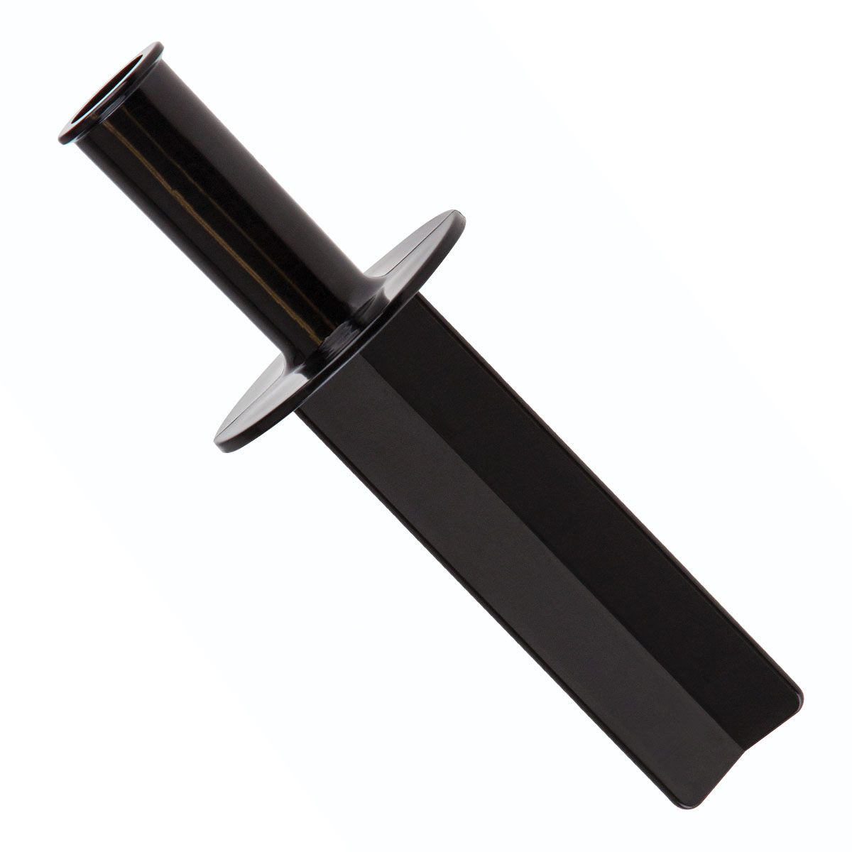 Oster® Versa™ Tamper for 4-Cup Jar Oster® Versa™ Tamper for 4-Cup Jar