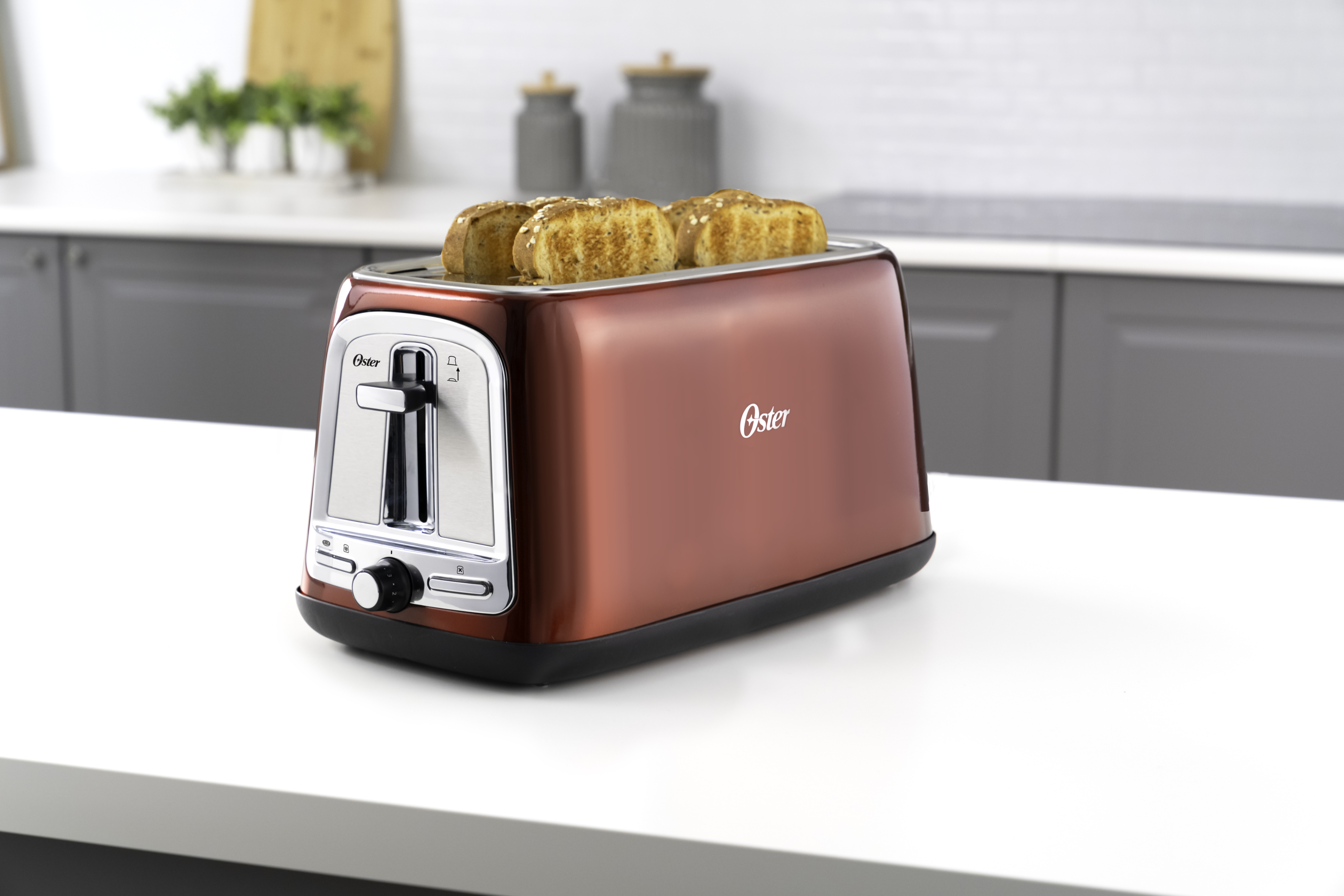 oster-4-slice-long-slot-toaster-red-on-oster