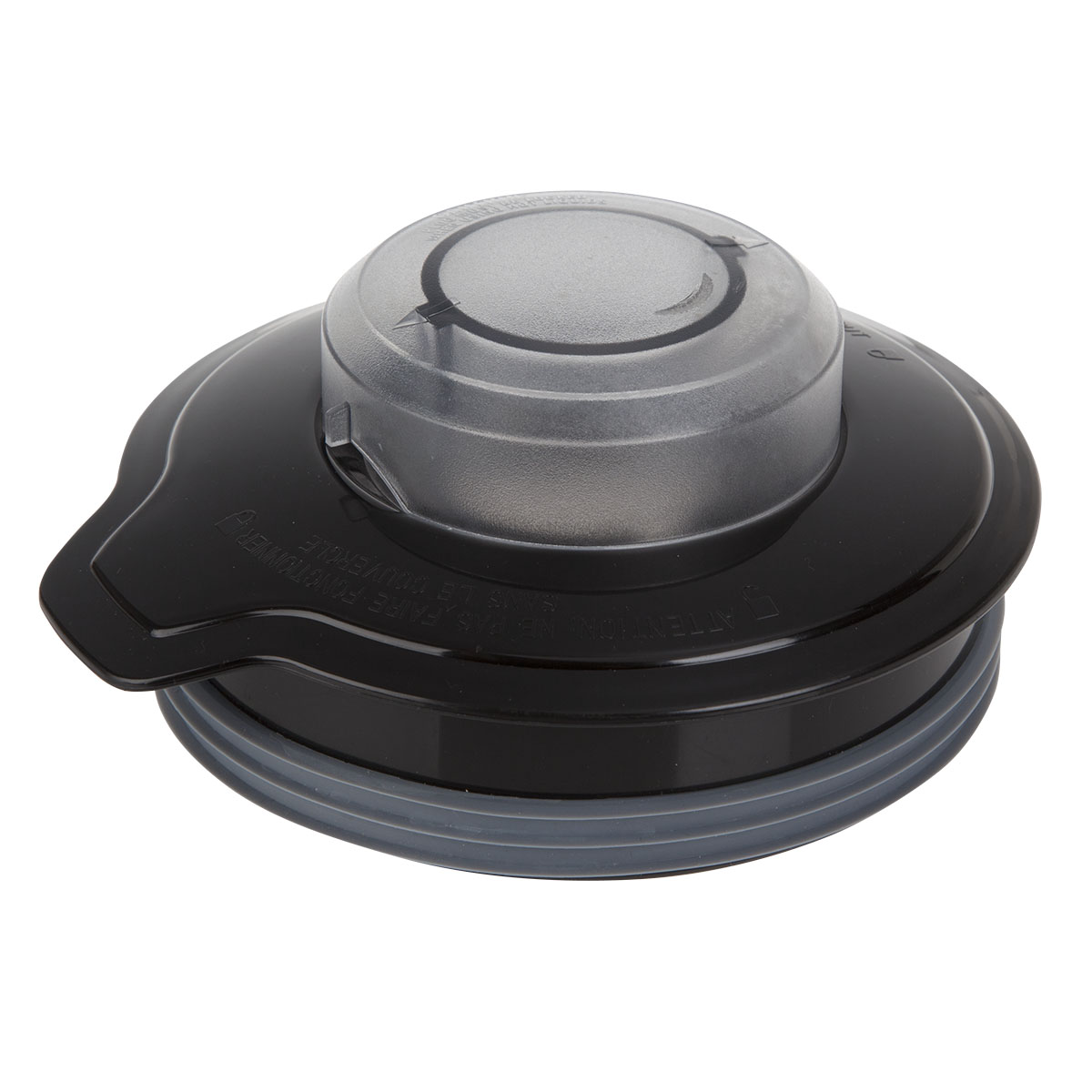 Oster® Versa™ 1,400 Watt Performance BLSTVB000033 Parts Oster® Canada