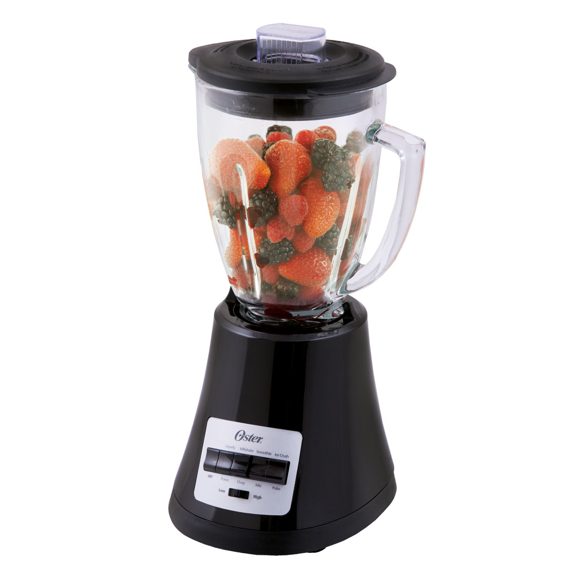 Oster® 8 Speed Blender Oster® Canada
