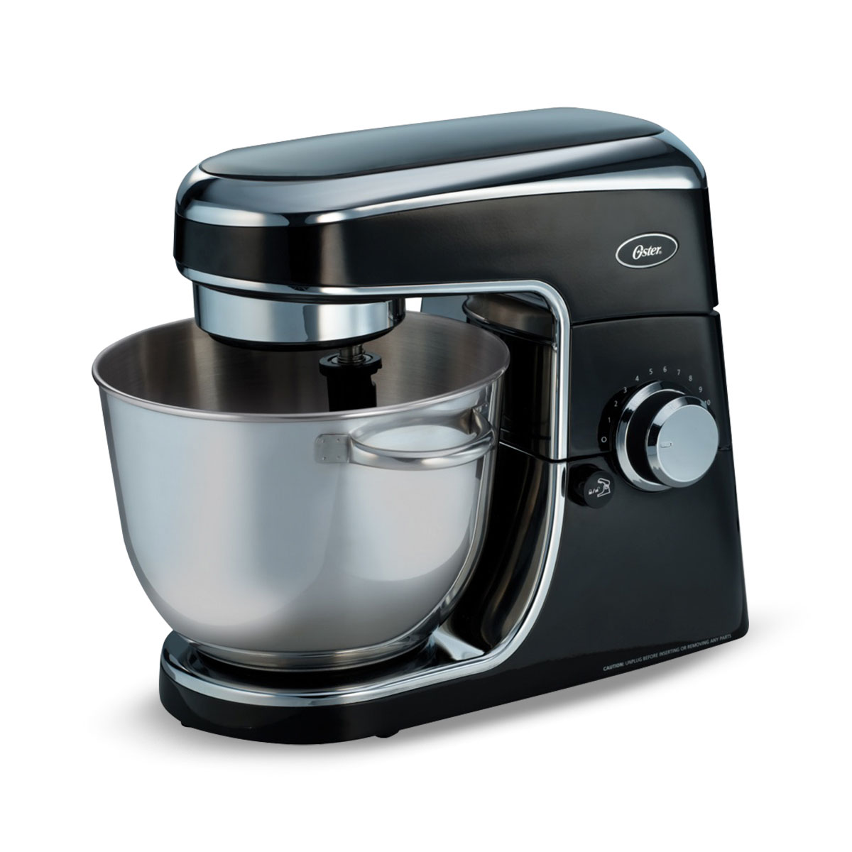 Oster® Stand Mixer FPSTSMPL1033 Oster® Canada