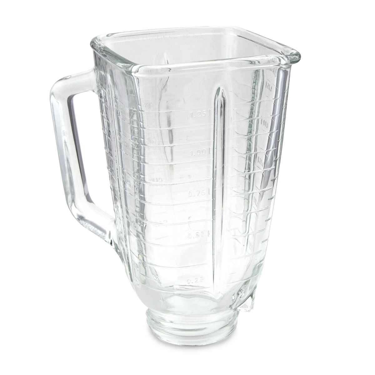 oster glass blender jar oster glass blender jar