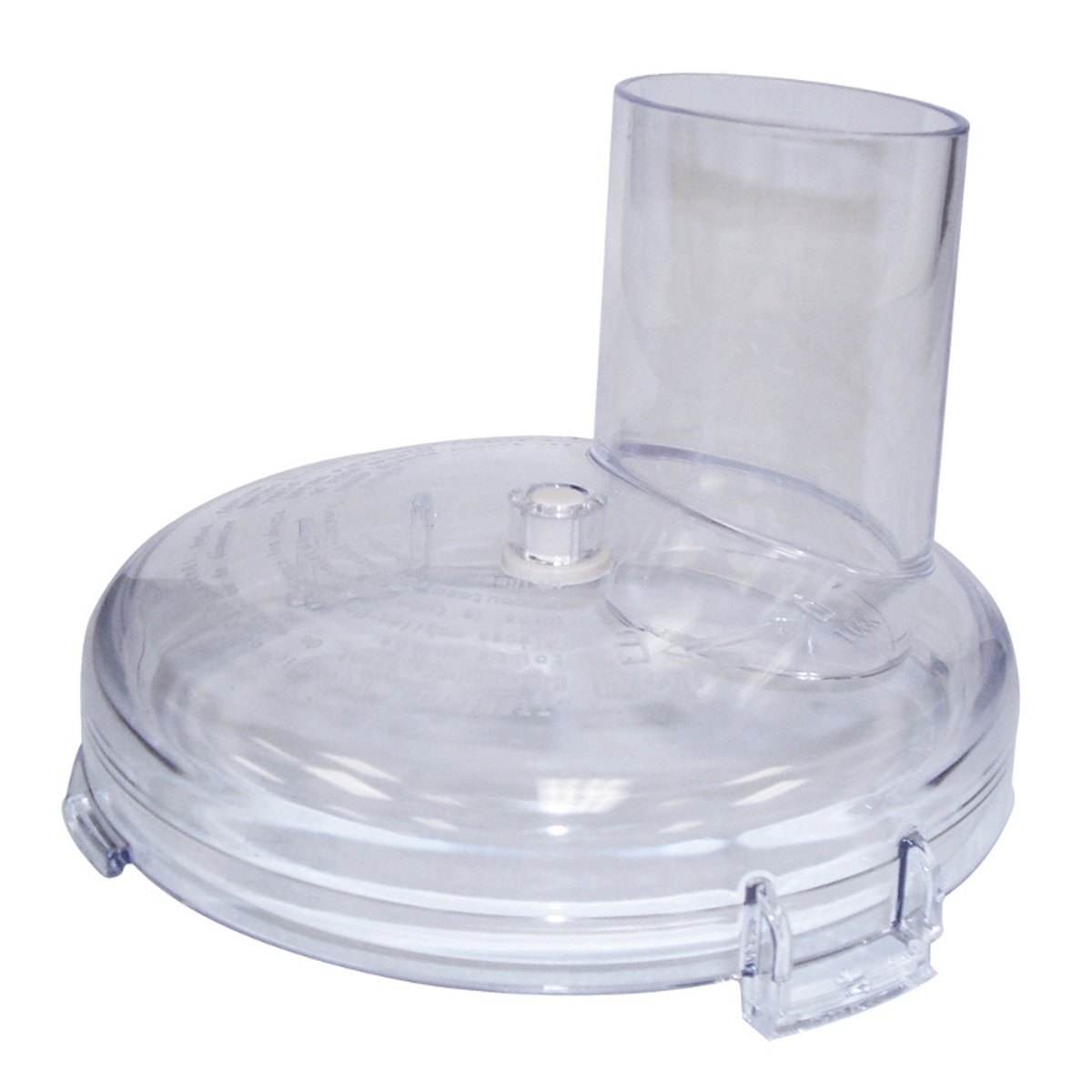 Oster Meals Processor Portions: Crucial Parts for Optimum Efficiency