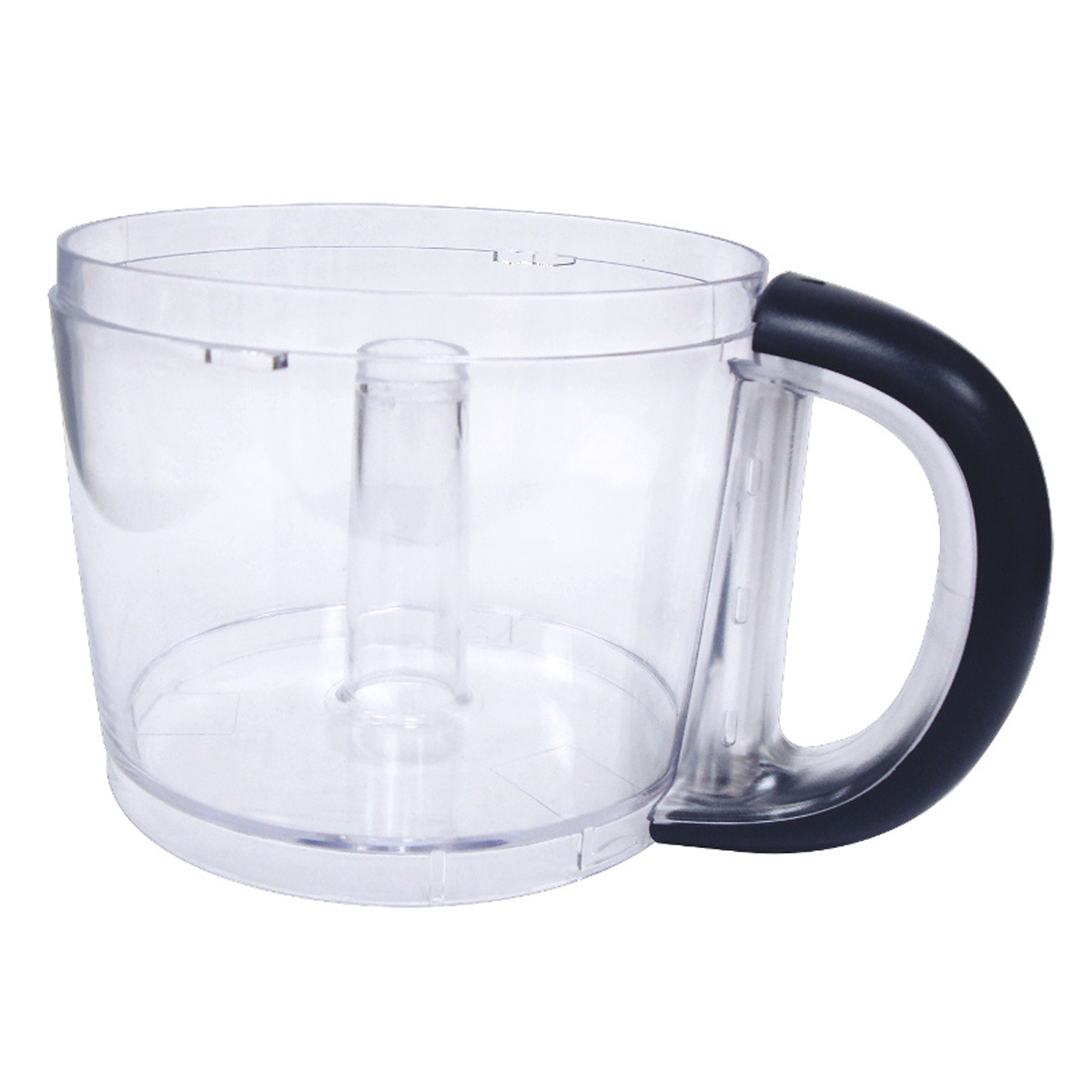 Oster Food Processor Replacement Lid A Complete Guide Oster Food Processor Replacement Lid A Complete Guide
