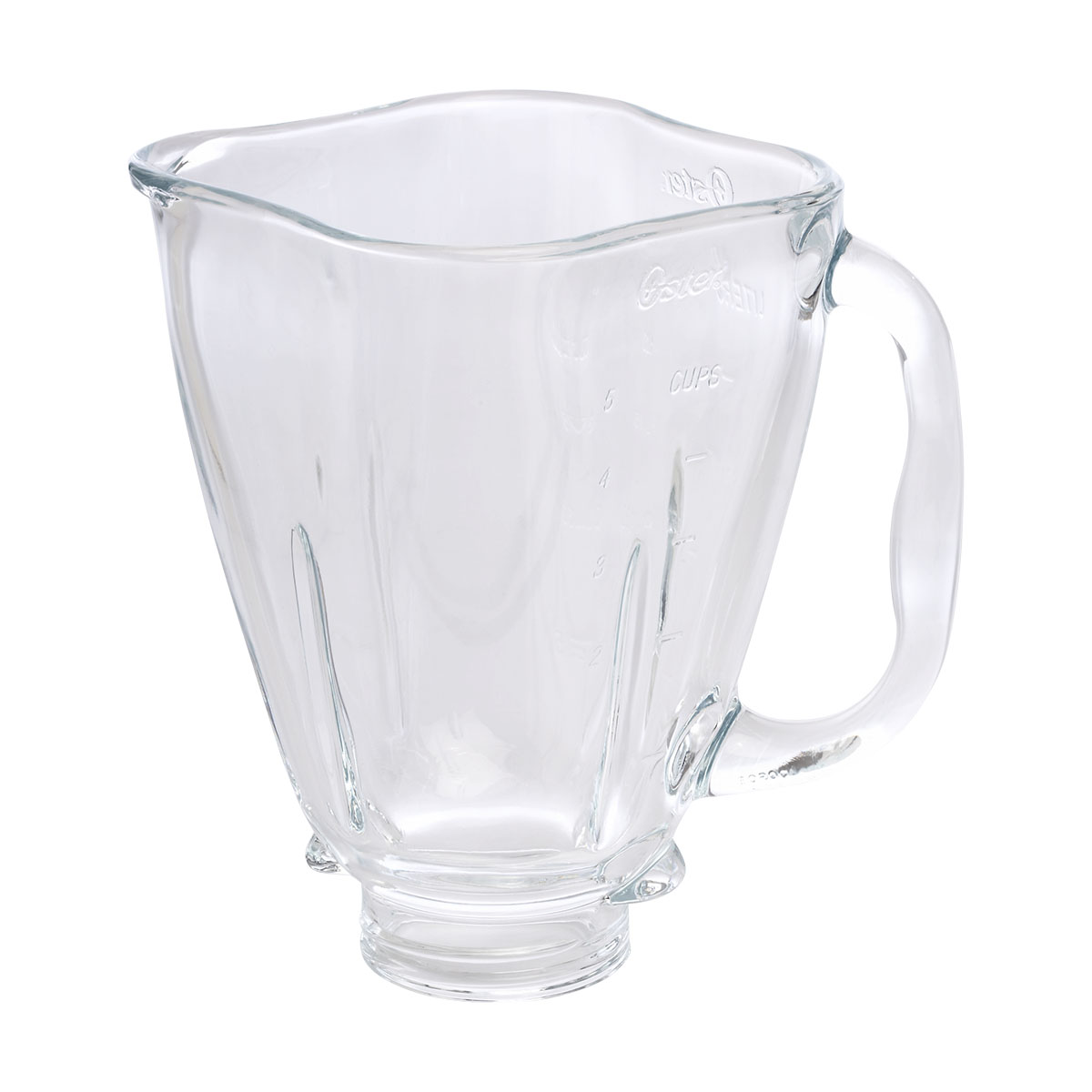 oster blender jar oster blender jar