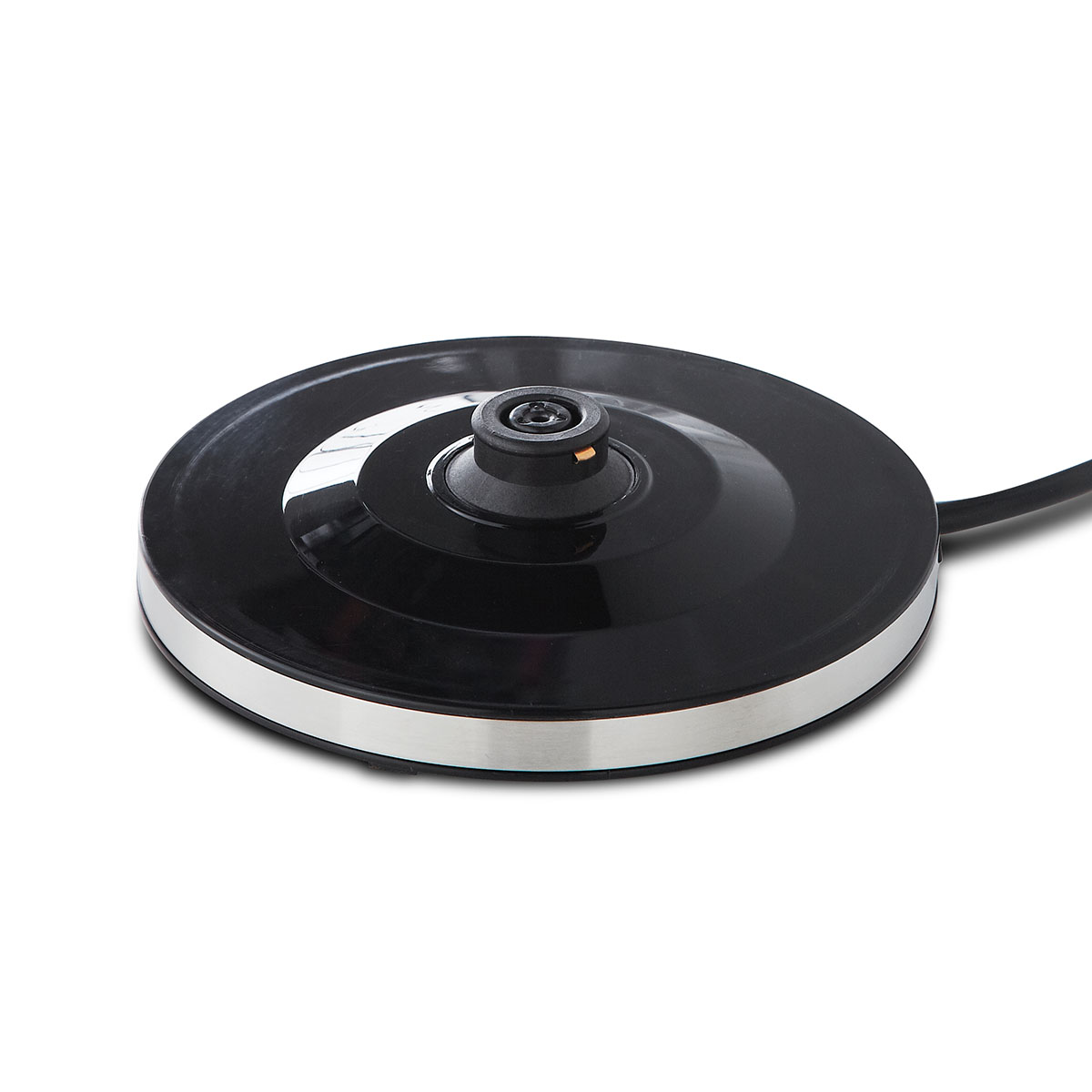 1.7L Illuminating Glass Kettle Oster® Canada