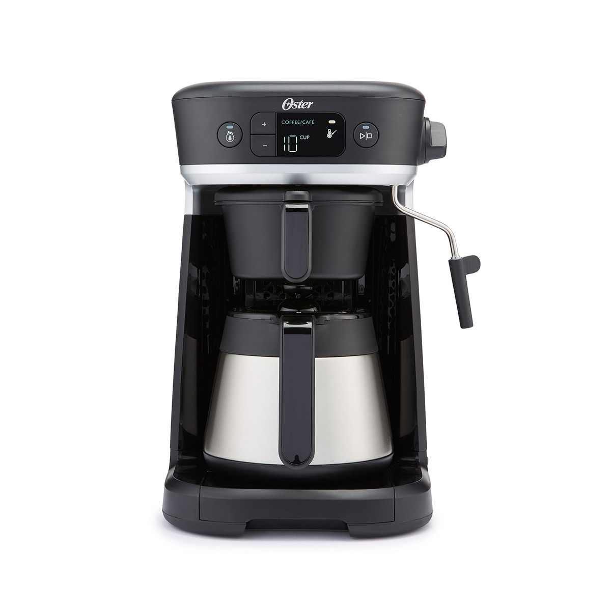 Occasion Maker Occasion Maker