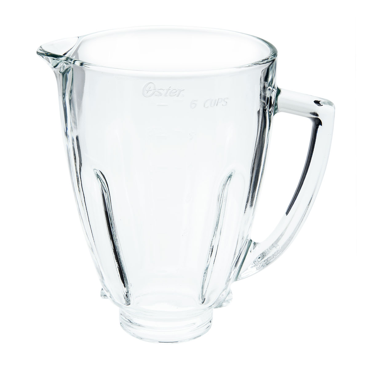 Oster® 8Speed Blender BLSTMGK15033 Parts Oster® Canada