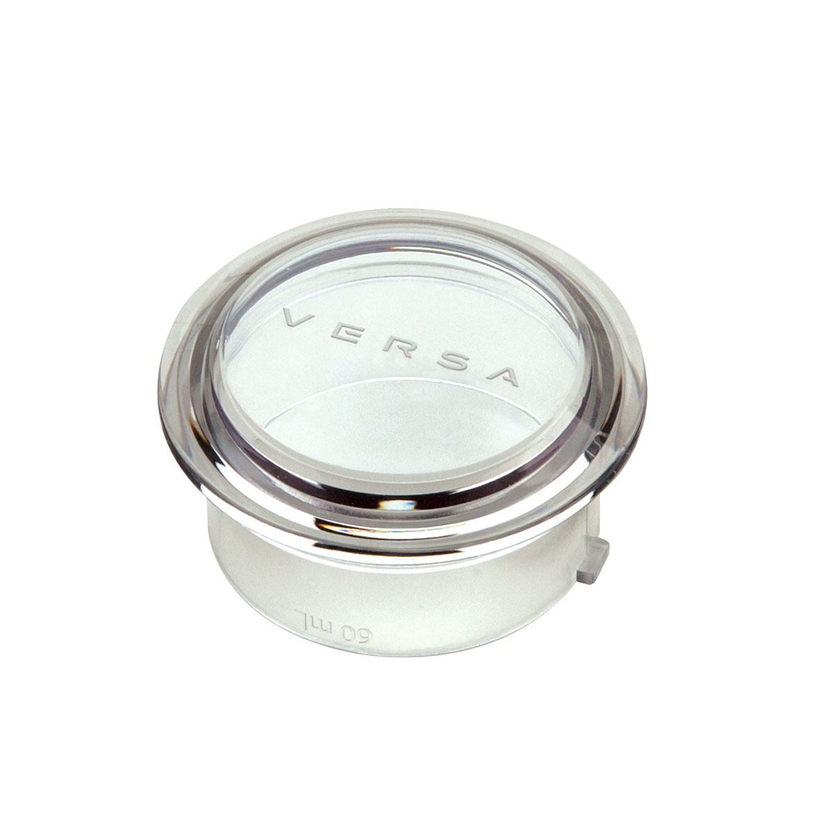 Oster® Versa™ 4-Cup Filler Cap Oster® Versa™ 4-Cup Filler Cap